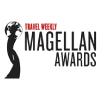 Travel Weekly Magellan Awards